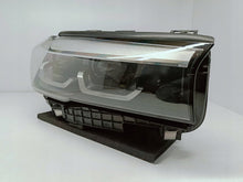 Laden Sie das Bild in den Galerie-Viewer, Frontscheinwerfer BMW 5 G31 G30 MDE15076A 5A388C3041EX2640 Rechts oder Links SCH9933917555az