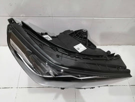 Frontscheinwerfer BMW 5A798D2-08 Laser Rechts Scheinwerfer Headlight SCH6279846625qc