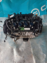 Laden Sie das Bild in den Galerie-Viewer, Motor Kia Picanto G4LF 1.2 84PS 62kW 36TKm Benzin Engine Unkomplett MOT4865467491ic