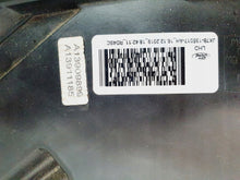 Laden Sie das Bild in den Galerie-Viewer, Frontscheinwerfer Ford Focus JX7B-13E017-AH LED Ein Stück (Rechts oder Links) SCH9180611227vf