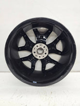 Load image into Gallery viewer, 1x Alufelge 19 Zoll 5x112 5A64B58 BMW 3 G21 G22 G20 G23 G26 Rim Wheel FEL3695266139sj