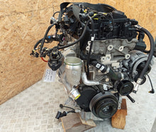 Laden Sie das Bild in den Galerie-Viewer, Motor BMW F40 B38115A 1.5 Benzin Engine Komplett