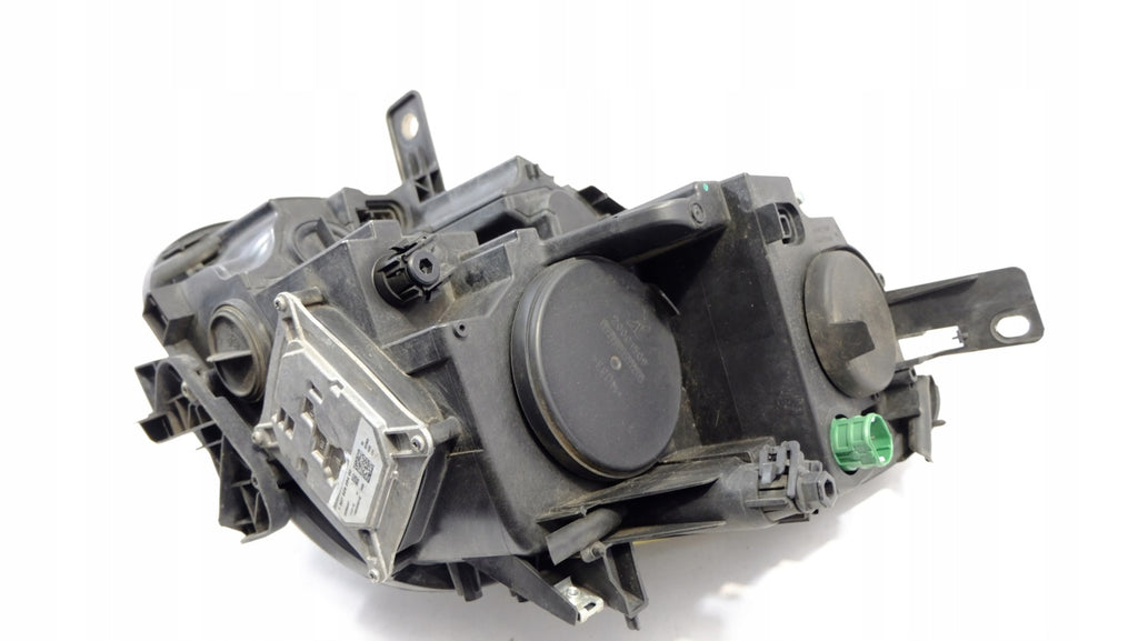 Frontscheinwerfer Alfa Romeo Giulietta 00505202280 LED Rechts Headlight SCH2506912978di