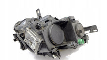 Laden Sie das Bild in den Galerie-Viewer, Frontscheinwerfer Alfa Romeo Giulietta 00505202280 LED Rechts Headlight SCH2506912978di