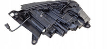 Laden Sie das Bild in den Galerie-Viewer, Frontscheinwerfer Skoda Enyaq 5LB941015B Links Scheinwerfer Headlight SCH7717655914sx