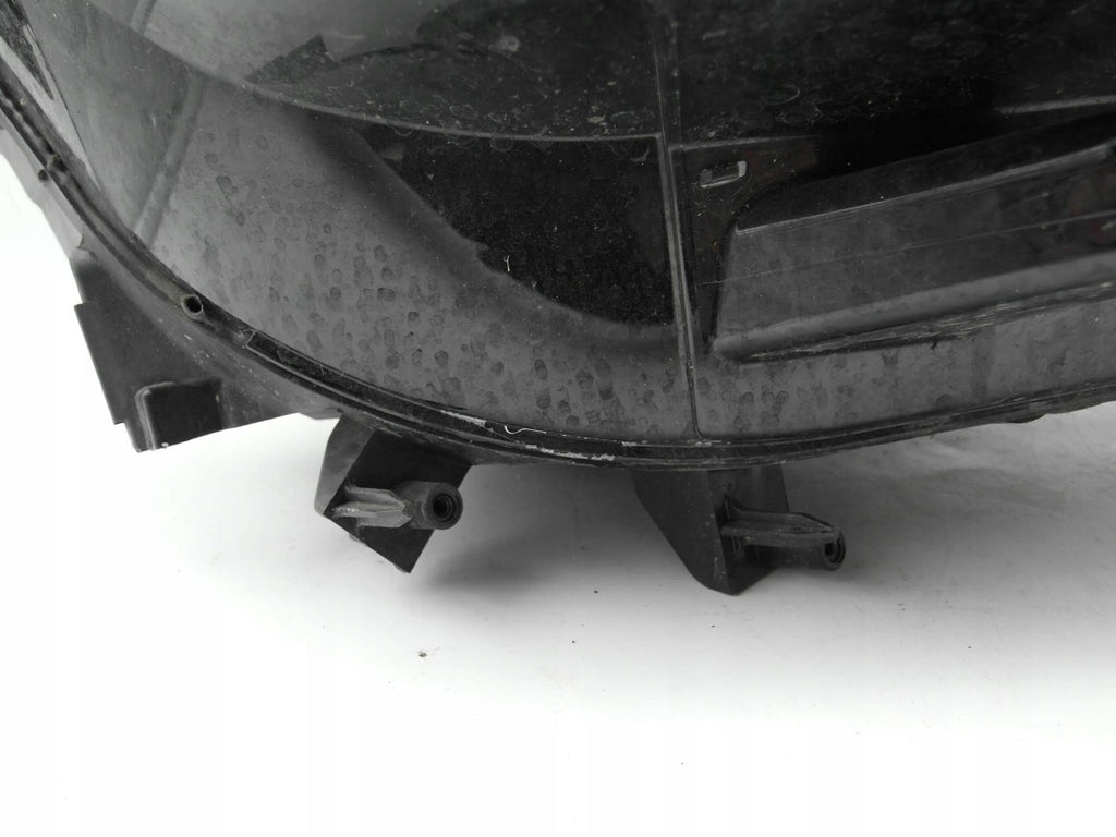 Frontscheinwerfer VW Id.3 11B941006A Rechts Scheinwerfer Headlight SCH8033258872wm