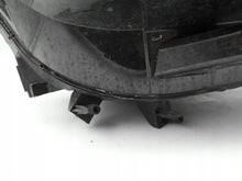 Load image into Gallery viewer, Frontscheinwerfer VW Id.3 11B941006A Rechts Scheinwerfer Headlight SCH8033258872wm