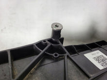 Load image into Gallery viewer, Frontscheinwerfer Mercedes-Benz W177 A1779065704 LED Links Headlight SCH2347065311bl