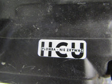 Load image into Gallery viewer, Frontscheinwerfer BMW 7 9879936 LED Rechts Scheinwerfer Headlight SCH1031777958kl