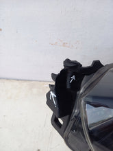 Laden Sie das Bild in den Galerie-Viewer, Frontscheinwerfer Mazda II Links Scheinwerfer Headlight