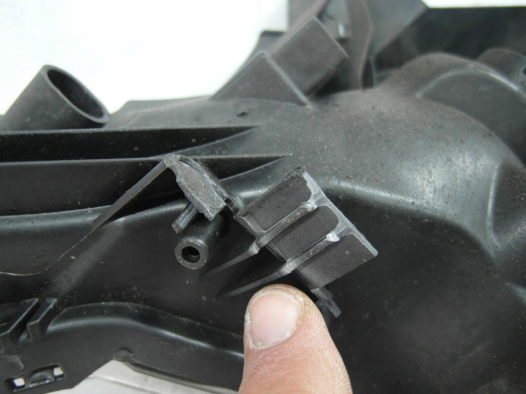 Frontscheinwerfer Peugeot 108 90061887 LED Rechts Scheinwerfer Headlight