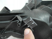 Load image into Gallery viewer, Frontscheinwerfer Peugeot 108 90061887 LED Rechts Scheinwerfer Headlight