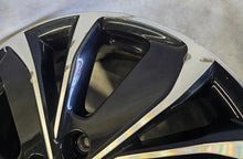 Load image into Gallery viewer, 1x Alufelge 19 Zoll 7.0" 5x114.3 Glanz K974015020 Mazda Cx 5 Rim Wheel FEL3299099278hs