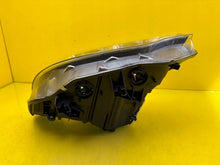 Load image into Gallery viewer, Frontscheinwerfer BMW 4 F36 F32 F33 7410785-06 Xenon Rechts Headlight SCH4112562453sd