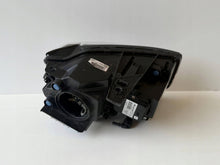 Laden Sie das Bild in den Galerie-Viewer, Frontscheinwerfer Jeep Grand Cherokee Wk2 90042670 Links Scheinwerfer Headlight SCH6342297820hr