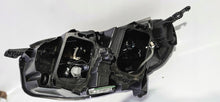 Laden Sie das Bild in den Galerie-Viewer, Frontscheinwerfer Opel Vivaro C Zafira Life 9832836480-00 Xenon Rechts Headlight