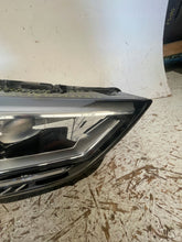 Laden Sie das Bild in den Galerie-Viewer, Frontscheinwerfer Audi Q3 83A941036 Full LED Rechts Scheinwerfer Headlight SCH9793571025re