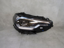 Laden Sie das Bild in den Galerie-Viewer, Frontscheinwerfer BMW 2 G42 5A03E32-05 LED Rechts Scheinwerfer Headlight SCH9936842064mt