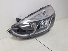 Laden Sie das Bild in den Galerie-Viewer, Frontscheinwerfer Renault Megane 260103317R 260608367R Rechts oder Links SCH8421591259qb