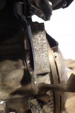 Load image into Gallery viewer, Motor Kia Ceed G4FC 1.6 126PS 2009 Benzin Engine Unkomplett