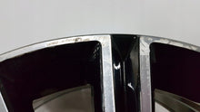 Laden Sie das Bild in den Galerie-Viewer, 1x Alufelge 18 Zoll 8.0&quot; 5x108 42ET 8JX18 Volvo S60 V60 Rim Wheel