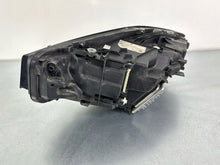 Load image into Gallery viewer, Frontscheinwerfer BMW 3 G21 G20 9450796 0810080809 LED Rechts Headlight SCH7119785650wb