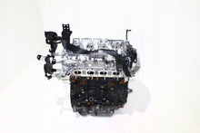 Load image into Gallery viewer, Motor Renault Master III 2.3 DCI Diesel Engine Unkomplett MOT4575249627da