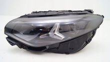 Load image into Gallery viewer, Frontscheinwerfer Mercedes-Benz Cla 174906420181 LED Links Headlight SCH9920671612bq
