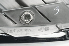 Laden Sie das Bild in den Galerie-Viewer, Frontscheinwerfer VW Passat B7 3AB941006 90003373 Rechts Scheinwerfer Headlight SCH9263408934na