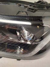 Load image into Gallery viewer, Frontscheinwerfer BMW 2 G42 8083636 8083635 LED Ein Satz Scheinwerfer Headlight SCH8508958550hh