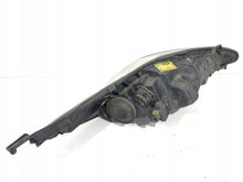 Laden Sie das Bild in den Galerie-Viewer, Frontscheinwerfer Ford Fiesta I 8A61-13W030- Links Scheinwerfer Headlight SCH4108247447au