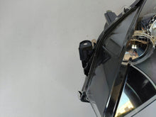 Load image into Gallery viewer, Frontscheinwerfer Opel Astra 1EG270370-01 Links Scheinwerfer Headlight SCH2088168710qg