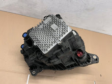 Load image into Gallery viewer, Frontscheinwerfer Land Rover Defender L663 L8B2-13W030-EF LED Links Headlight SCH8552488271mk