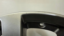 Laden Sie das Bild in den Galerie-Viewer, 1x Alufelge 18 Zoll 7.0" 5x114.3 45ET Glanz Graphit BP70845 Mazda Rim Wheel FEL1841221025ox