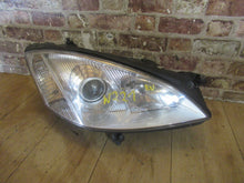 Load image into Gallery viewer, Frontscheinwerfer Mercedes-Benz W221 Rechts Scheinwerfer Headlight