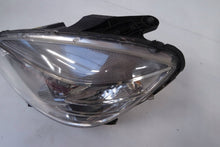 Laden Sie das Bild in den Galerie-Viewer, Frontscheinwerfer Mercedes-Benz W204 A2048208961 Links Scheinwerfer Headlight SCH3011674693di