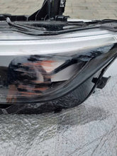 Load image into Gallery viewer, Frontscheinwerfer VW 14B941035 Links Scheinwerfer Headlight SCH5817873651uz