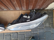 Laden Sie das Bild in den Galerie-Viewer, Frontscheinwerfer Tesla S 13894310755 Xenon Links Scheinwerfer Headlight