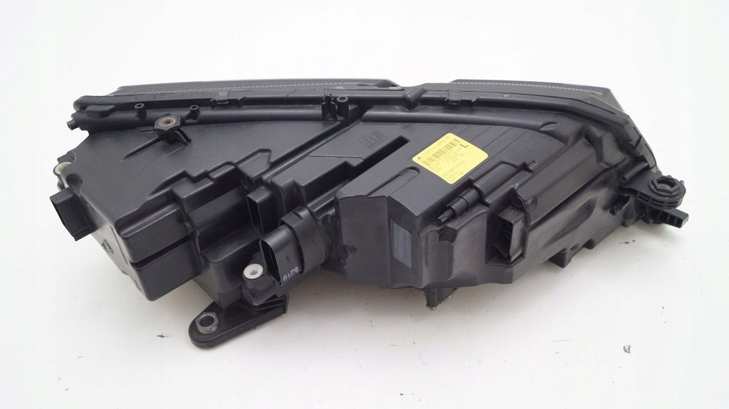 Frontscheinwerfer Skoda Octavia III 5E1941015 LED Ein Stück (Rechts oder Links) SCH6939463725tf