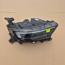 Laden Sie das Bild in den Galerie-Viewer, Frontscheinwerfer Opel Mokka 9847939180 Full LED Rechts Scheinwerfer Headlight SCH4948647529yx