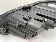 Laden Sie das Bild in den Galerie-Viewer, Frontscheinwerfer Peugeot 5008 II 9836230580 Full LED Rechts Headlight SCH7953840796cz