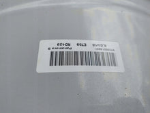 Laden Sie das Bild in den Galerie-Viewer, 1x Alufelge 18 Zoll 8.0" 5x130 59ET 97036213601 Porsche Panamera Rim Wheel FEL6296519411mp