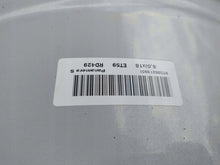 Load image into Gallery viewer, 1x Alufelge 18 Zoll 8.0" 5x130 59ET 97036213601 Porsche Panamera Rim Wheel FEL6296519411mp