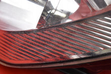 Laden Sie das Bild in den Galerie-Viewer, Frontscheinwerfer Kia Carens III 92102-1D0 Links Scheinwerfer Headlight