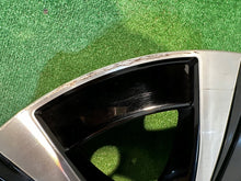 Load image into Gallery viewer, 1x Alufelge 17 Zoll 7.5" 5x112 40ET A2134013600 Mercedes-Benz W213 Rim Wheel FEL7722998646uk