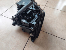 Load image into Gallery viewer, Frontscheinwerfer Cupra Leon 5FB941007 Full LED Links Scheinwerfer Headlight SCH7534390912fu