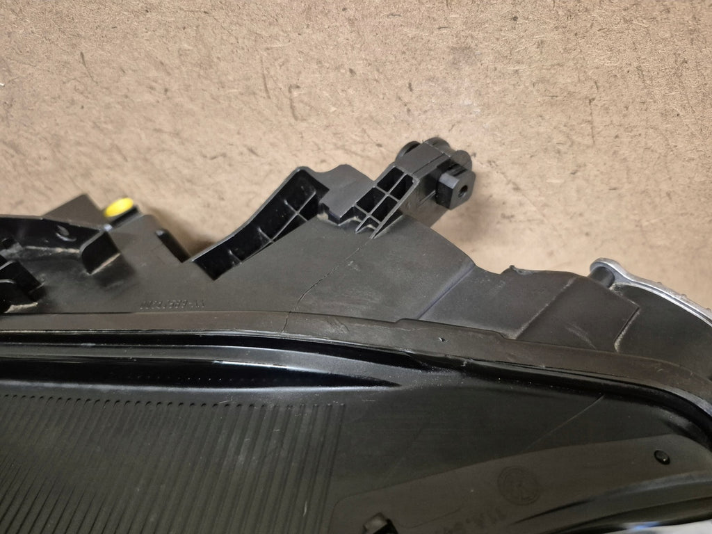 Frontscheinwerfer VW Id.4 11B941005B Full LED Links Scheinwerfer Headlight SCH6925961921wx