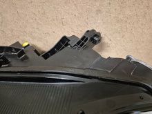 Load image into Gallery viewer, Frontscheinwerfer VW Id.4 11B941005B Full LED Links Scheinwerfer Headlight SCH6925961921wx