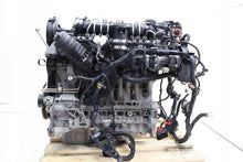 Load image into Gallery viewer, Motor Volvo V70 D5244T14 2.4 175PS 129kW 195TKm Benzin Engine Komplett MOT9480075424xb