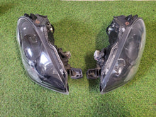 Laden Sie das Bild in den Galerie-Viewer, Frontscheinwerfer Peugeot Ion Xenon Rechts Scheinwerfer Headlight SCH4849648010hh
